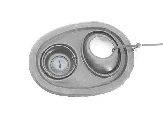 Mercedes-Benz  A1664710080 Ущільнення горловини бака ML/GLE W166 GLE Coupe C292 GL/GLS X166 Одесса