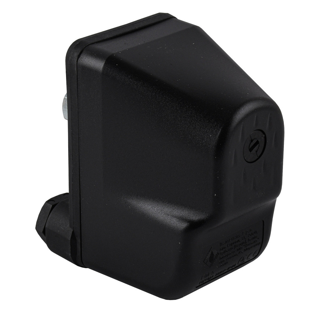 Реле давления Italtecnica PM-5 G (000024441) Киев - изображение 1