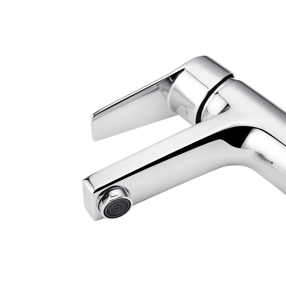 Змішувач для раковини Kroner KRP Enzo - C010 Київ - фото 6