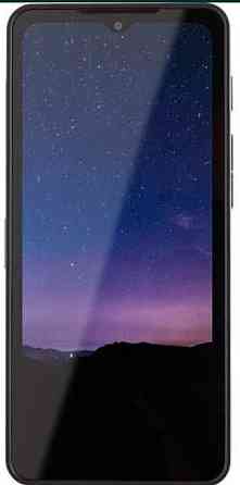 Смартфон: CAT S75 6/128Gb. Black. Київ