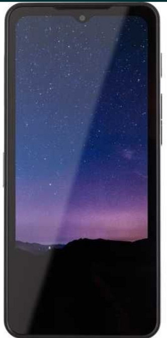 Смартфон: CAT S75 6/128Gb. Black. Київ - фото 4