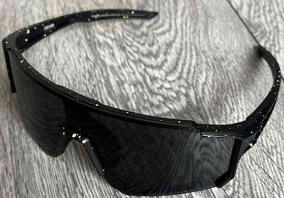 Спортивні окуляри. Киев