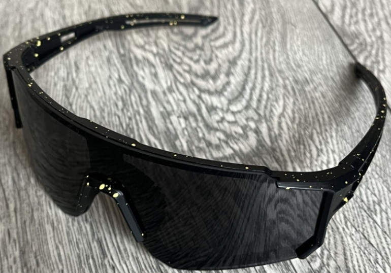 Спортивні окуляри. Киев - изображение 5