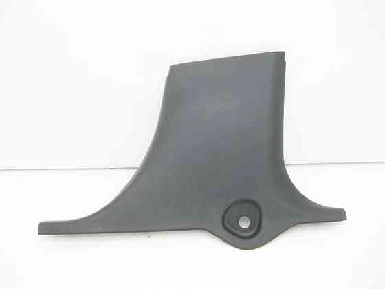 Mercedes-Benz  A1176910208 9H68 Обшивка стійки B нижня права CLA Shooting Brake X117 CLA C117 Одесса