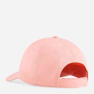 Кепка Puma Ess NO.1 Logo BB Cap 025999-07 рожевий M (4067983507021) Винница