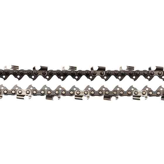 Ланцюг для бензопили 40 см крок ланцюга 0.325 паз 1.3 мм 64DL-попромінювач SIGMA (5606561) Київ