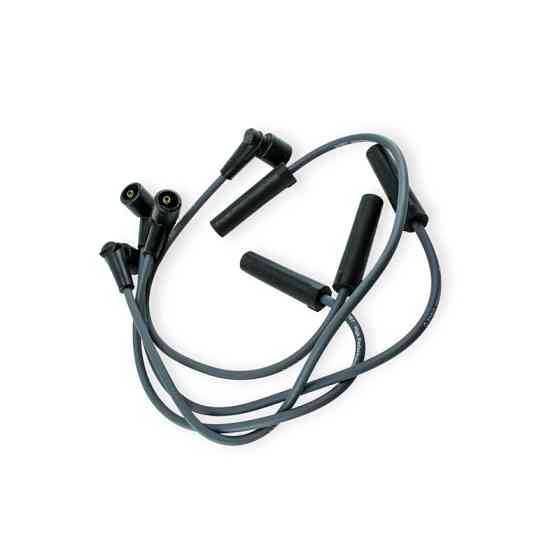 Провода Сенс высоковольтные Мукачево