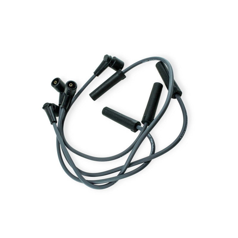 Провода Сенс высоковольтные Мукачево - изображение 1