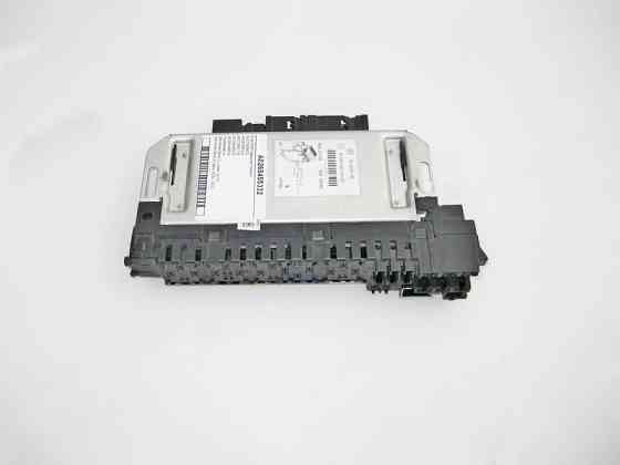 Mercedes-Benz  A0265455332 Блок SAM передній правий CL C215 S-class short W220 S-class long V220 Одесса