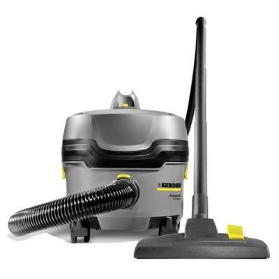 Пилосос будівельний Karcher T 7/1 Classic для сухой уборки (1.527-181.0) Вінниця - фото 3