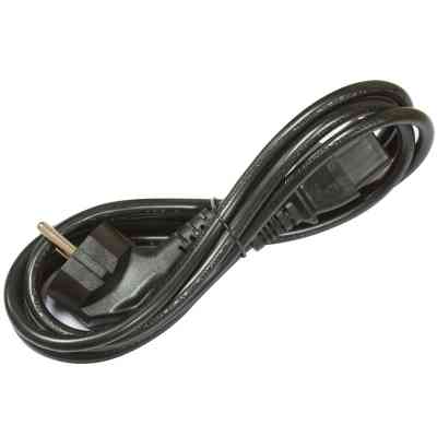 Блок живлення мережевий Mikrotik 48V2A96W Вінниця