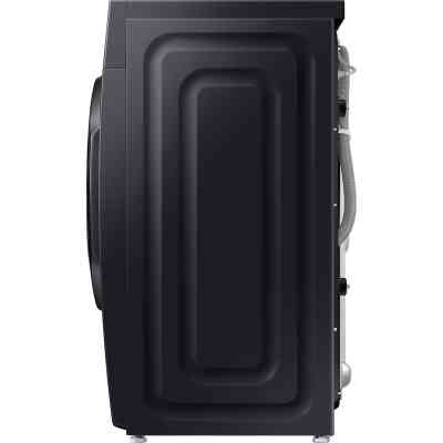 Стиральная машина Samsung WD90DG5G34BBLE Винница