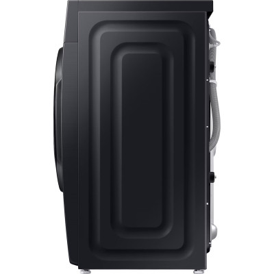 Пральна машина Samsung WD90DG5G34BBLE Вінниця - фото 4