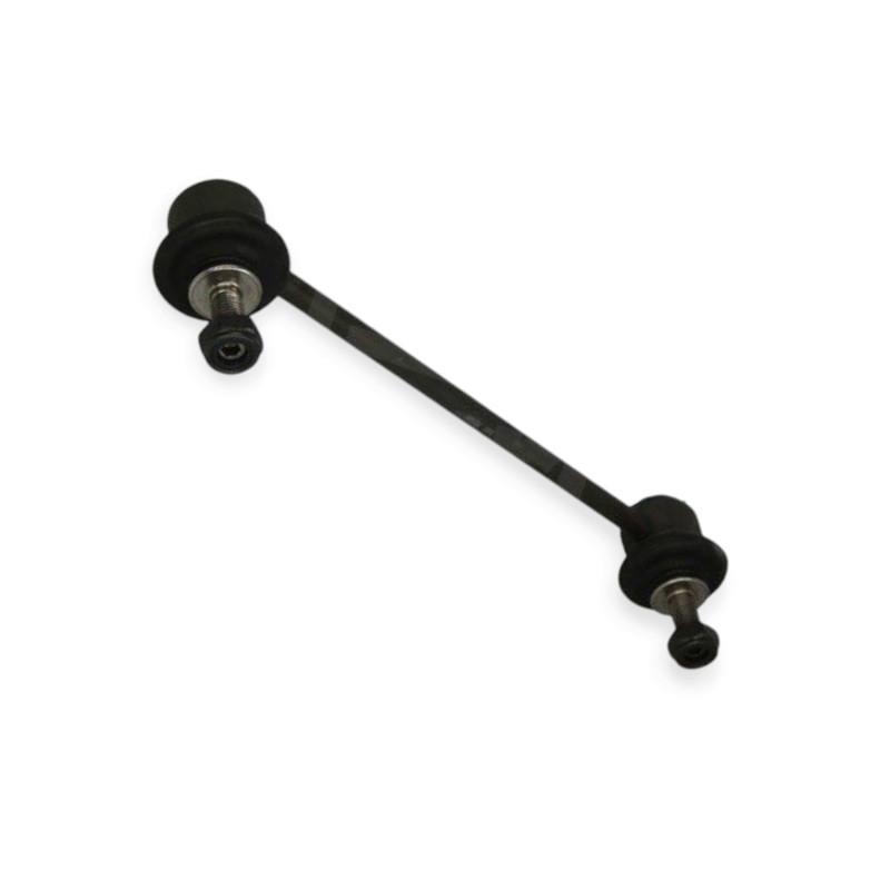 Стойка Honda CIVIC VIII Hatchback (05-) переднего стабилизатора Мукачево - изображение 1