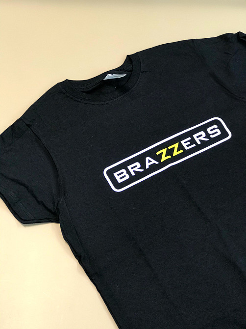 Женская\ Мужская футболка 