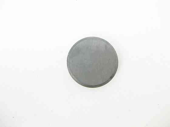 Mercedes-Benz  A0009880852 Магніт в масляному піддоні для 7-ступінчастої АКПП 722.9, 724.2 GLC X253 GLE C292 Одеса