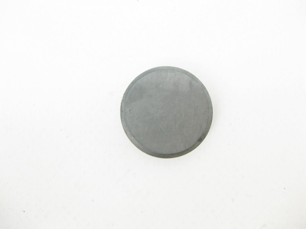 Mercedes-Benz  A0009880852 Магніт в масляному піддоні для 7-ступінчастої АКПП 722.9, 724.2 GLC X253 GLE C292 Одеса - фото 5