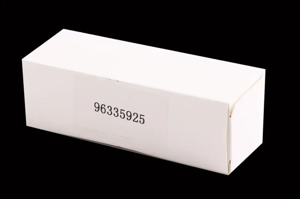 Датчик кисневого Lanos 1.5 АТП 1-конт. Вінниця - фото 3