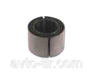 Втулка стабилизатора MAN TGM / TGA / TGS / TGX 81437220083 Луцк