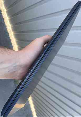 Ноутбук: ASUS Vivobook 14" M313D / AMD Ryzen 5/ 8Gb./ 256Gb. NVME Full HD. Київ