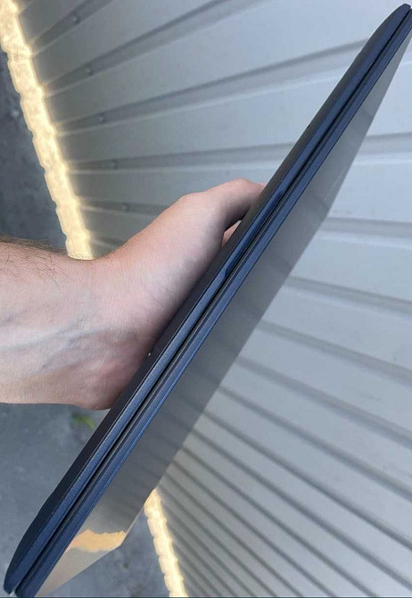 Ноутбук: ASUS Vivobook 14" M313D / AMD Ryzen 5/ 8Gb./ 256Gb. NVME Full HD. Київ - фото 4