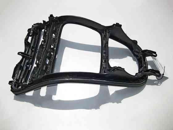 Mercedes-Benz  A2138100815 Декоративна накладка підлокітника E-Class W213 Одеса