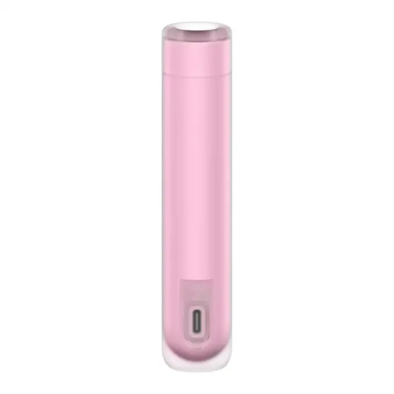 Вакуумний стимулятор Satisfyer First Kiss Львів