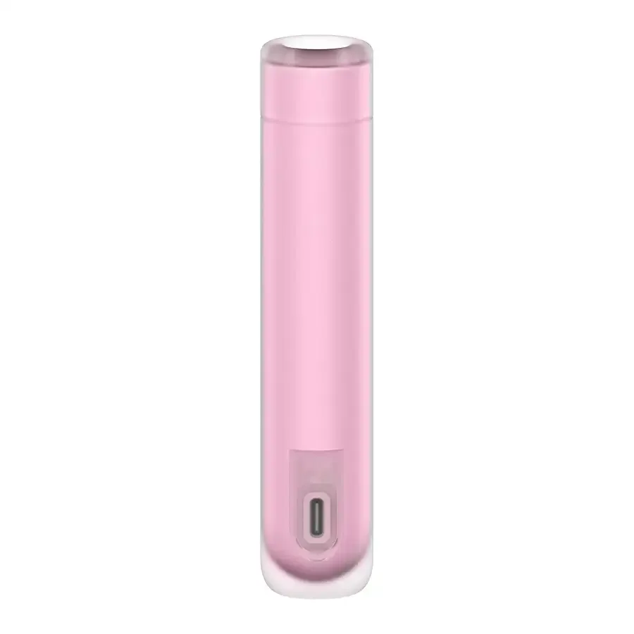 Вакуумний стимулятор Satisfyer First Kiss Львів - фото 3