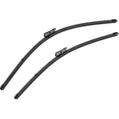 Щітка склоочисника Denso DF-410 Вінниця