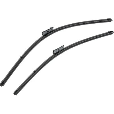 Щітка склоочисника Denso DF-410 Вінниця - фото 1