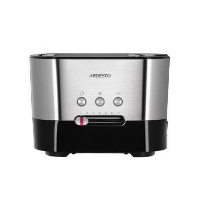Тостер Ardesto T-K210 Винница - изображение 7
