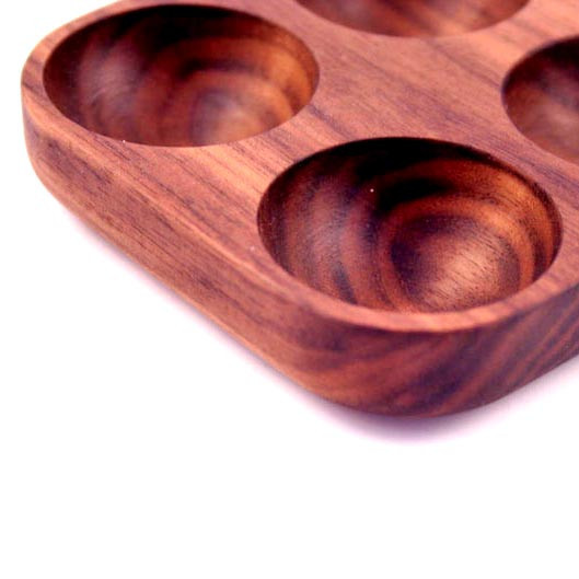 Подставка для яиц 