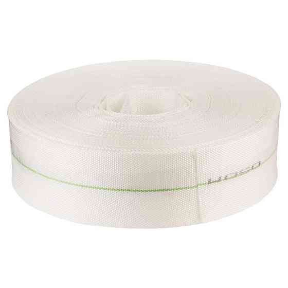 Шланг дренажно-фекальный РЕ Ø2