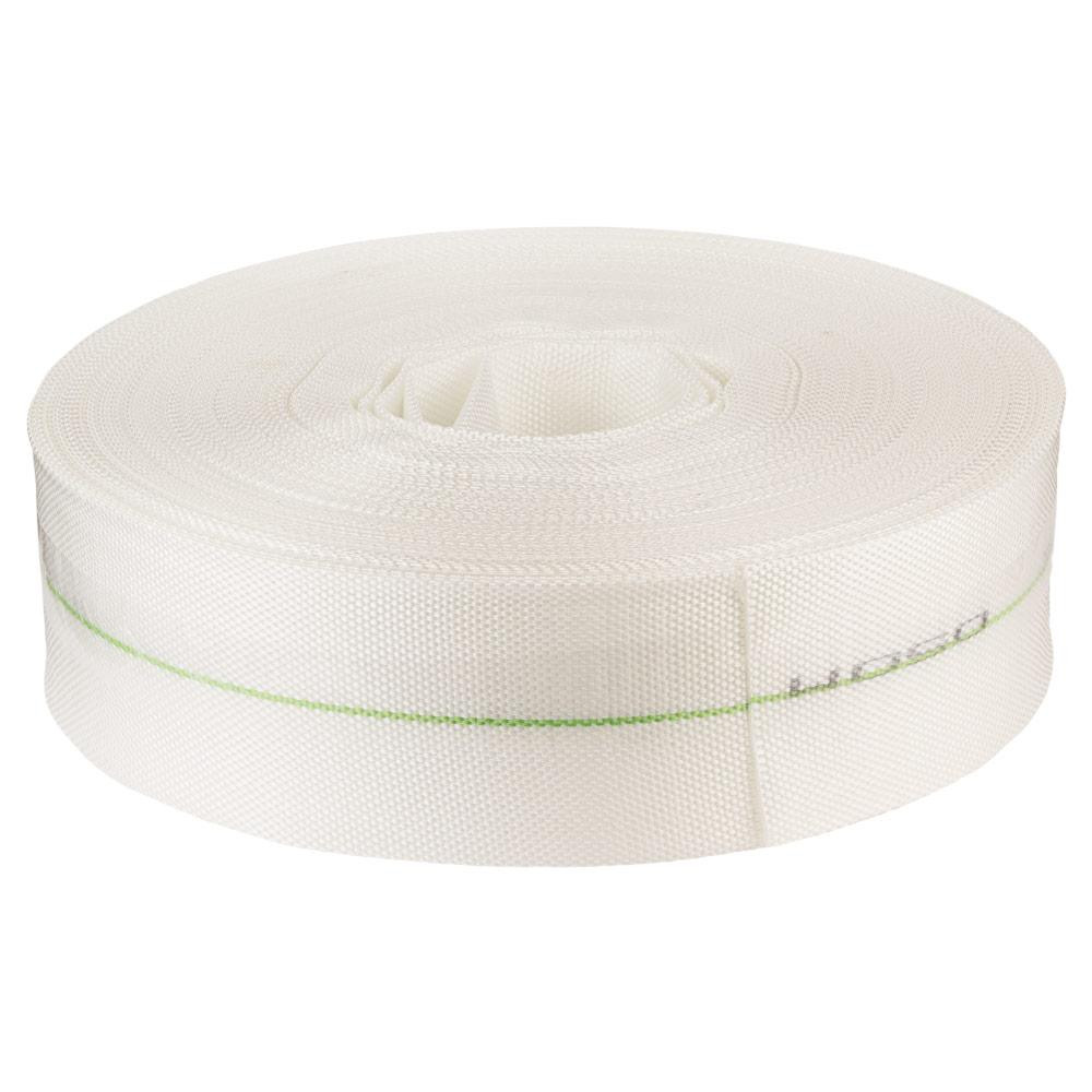 Шланг дренажно-фекальный РЕ Ø2