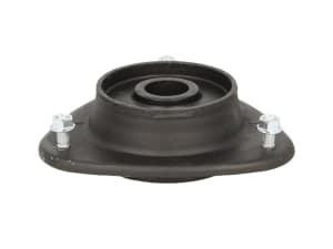 Опора переднього аморт. Raiso (Швеція) Subaru Legacy V Estate, Субару Легасі 5 09- #RC05664 UAXFTXM22 Ковель - фото 1