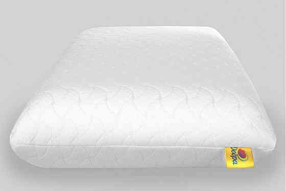 Ортопедична подушка Dobra Mria (Мрія)  ТМ Highfoam Харків