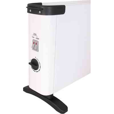 Обогреватель PRIME Technics PCH 2032 WL Винница