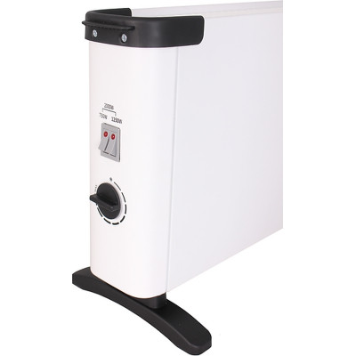 Обігрівач PRIME Technics PCH 2032 WL Вінниця - фото 6