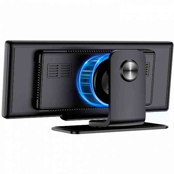 Автомобільний монітор Aspiring Auto Play 2 Magnet CarPlay Android auto Винница