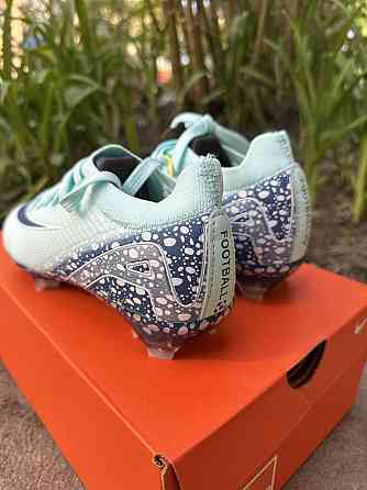 Бутсы для футбола AIR  35 36 37 38 39 40 41 42 43 44 45 Львов