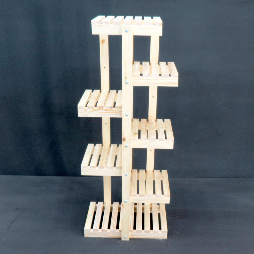 Подставка для цветов 