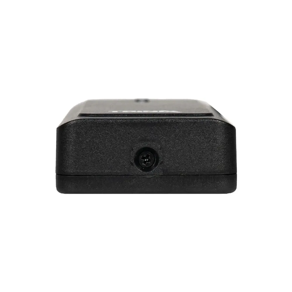 Зчитувач карт Mifare Trinix TRR-1201MW Black водонепроникний (68-00024) Киев - изображение 6