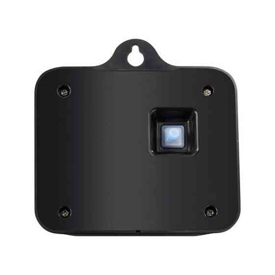 Відлякувачі тварин "Нічний захист" BaseTech, 2 шт Дніпро