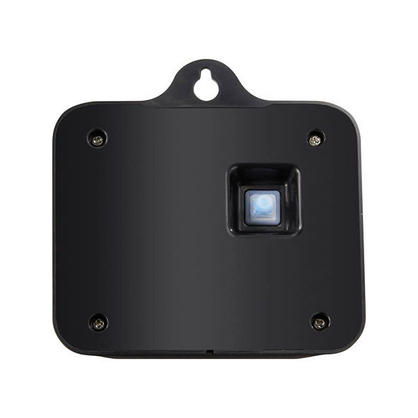 Відлякувачі тварин "Нічний захист" BaseTech, 2 шт Дніпро - фото 5