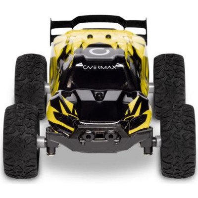 Радіокерована іграшка Overmax X-Quest (OV-X-QUEST) Вінниця - фото 2