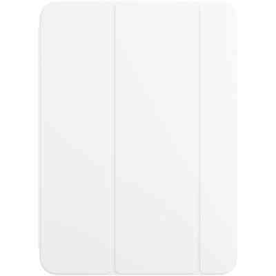 Чехол для планшета Apple Smart Folio for iPad (A16) - White (MDEJ4ZM/A) Винница