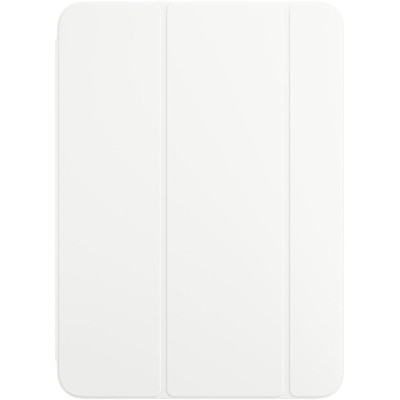 Чохол до планшета Apple Smart Folio for iPad (A16) - White (MDEJ4ZM/A) Вінниця - фото 1