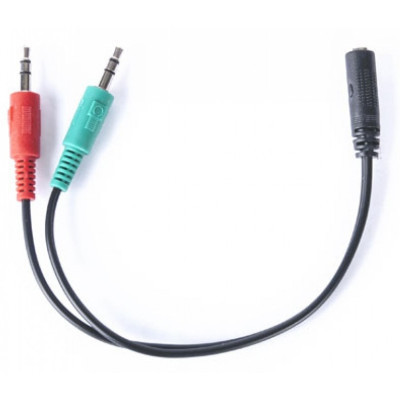 Наушники REAL-EL GDX-7670 Gun Metal Винница - изображение 4