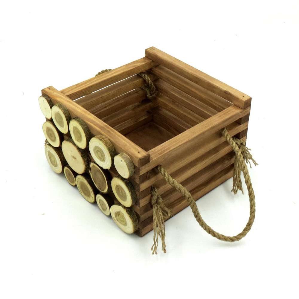 Конфетница 