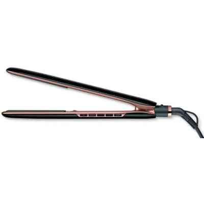 Вирівнювач для волосся Beurer HS 80 Вінниця